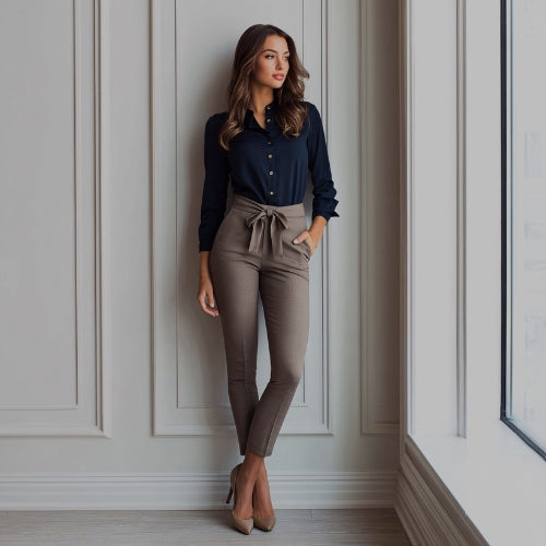 Aumente o Seu Brilho