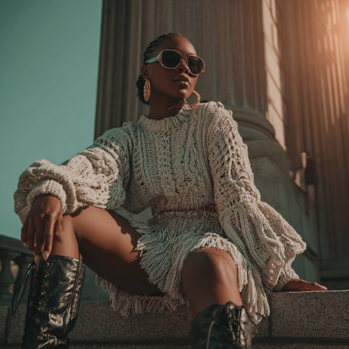 encontre a sua essência.